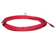 �������������� ������   LON 7143495