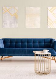 ���� ��������� �� ��������� Grandeco  Icon MN 1002 (0,53�10,05) ����� (���.)