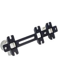 , 201/2", ,  ,   , ,  AA255020012