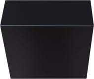 ����� ������� ������ (225�225�96) ����������, ����: ������ ������� 302223