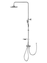 ������� �������� Swedbe Calypso 5063 ������� ��� 200��, ������ ���, ������ ����������� + ��������� ������� ��� ���� 0102