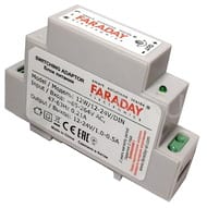    ZONT    GSM  12-24V/DIN ML13968