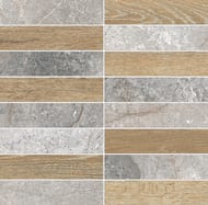   MEISSEN Sense (294298) ,   16922 (.)