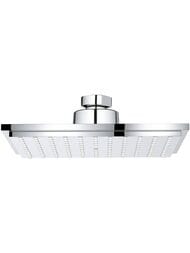 ������� ��� Grohe Euphoria Cube 27705000 �������, 152�152 ��, 1 ����� �����. ����