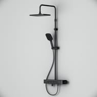 ������� ������� AM.PM Func F078F322 � ���������������� ����������-������,������� � ������ �����,���