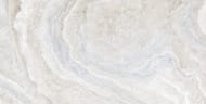   Laparet Onyx rainbow grande .(6001200) ,  (..)