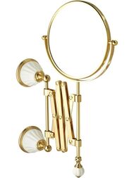 Migliore Olivia ������� ���������� ���������, �������� �����, ������ ML.OLV-60.619.BI.DO