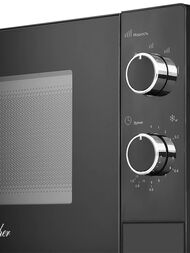 ������������� ���� Monsher MTW 204 Noir (445�260�325) ���������������, 20 �, ������