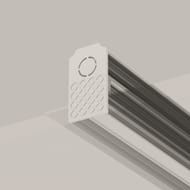 �������� � ������������� ����������� Maytoni Exility (��������) TRA034EC-42W 2 ��. �����