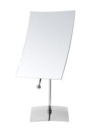 ������� ������������� RIDDER Cinderella 5�-���������� ������.������ ���� �3202100