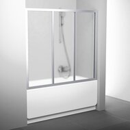 ������ �� ����� RAVAK AVDP3-180 (1770-1810�1370) ������� �����, ������ Grape