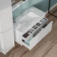 �������� KERAMA MARAZZI BUONGIORNO ���������/���������, 1000�480�170 , ����� ��., BG.wb.100