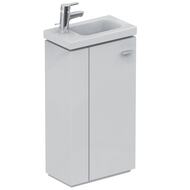 ���������� Ideal Standard CONNECT SPACE 450�250 ���������, ��������� ��� ��������� ����� E136201