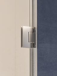   RGW Hotel HO-012 (11001950) ,  8 / 350601211-11