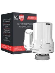 ������������ ���������� ROYAL THERMO �30�1,5 ����� RTO 08.01