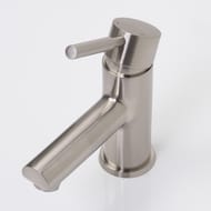 ��������� ��� �������� WasserKRAFT Wern 4203 �������������, ������ �����, ����: ������