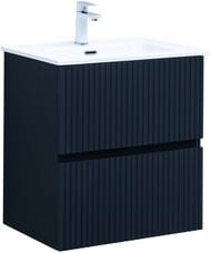 ����� ��� �������� Aquanet ����� 60 (590�441�637) ���������, 2 �����, ������� 313300