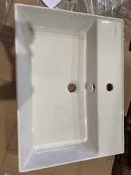 ������! �������� ��������� Jacob Delafon Vivienne EXBH112-00 610�466�146 �������, ���. ��� ���������