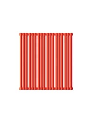 �������� �������� Empatiko Takt V S2 �������� 712�536�122 18 ��� ���.�����, 2083��, Friendly Red