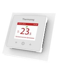  Thermoreg TI-970        " " 