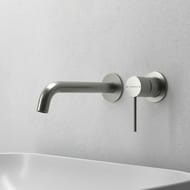 ��������� ��� �������� Abelsberg Fluida ERF75105BN �� �����, �����