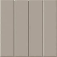   WOW RASTER Lines M Ash (150150) ,  131371 (..)