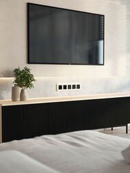  Werkel  5  Slab ( ) W0052962