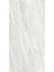 ��������������� ������ Alma Ceramica Capriani (570�1140) ����� GFA114CPR07L (��.�)