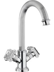 ��������� CEZARES OLIMP-LS2-01-Sw ��� ��������, � ������ ��������, ����/����� Swarovski