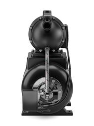       KARCHER B 4.900 Home (540x269x506)   1.645-760.0