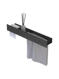 ����� FLOW Bee Trio 700�130�90 ����������. �����, �������������. ������, ������ Fl-bee-trio70-tpp-�