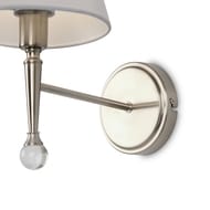 ��������� ���������� Freya Rosemary (�������) FR2190WL-01N, 220/240 V, IP20,������