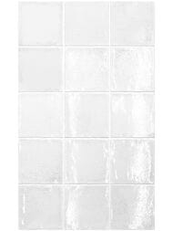 ������ ��������� EQUIPE ALTEA WHITE (100�100) �����, 27599 (��.�.)