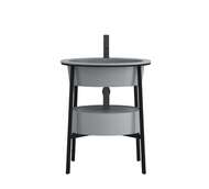    Cielo CATINO OVALE (560400165)  brina CACOL BR