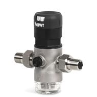 �������� �������� BWT D1 Inox 1/2" ����������, ��� ���, ����.�����   125300289