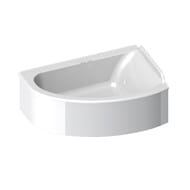     Astra-Form  02020008 ,   RAL,  