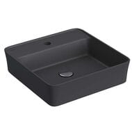 �������� ��������� BERGES Ego SL 182024 ���������� 450�450�115 � ���. ��� ���������, ���. ��������