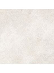 ��������������� ������ Laparet Siena Sand  (597�597) ������-�������, K948152R0001LPET (��.�.)