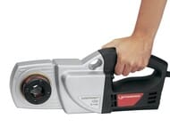  Rothenberger SUPERTRONIC 1250   1/4"-1.1/4 , ,  71450