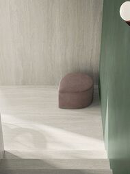 ��������������� ������ Italgraniti DORSET Bianco Vein Cut (600�1200) DR02BA (��.�)