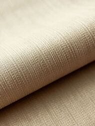 ���� ��������� Kerama Marazzi ���� ���� (1,06�10,05) ������ KM5311 (���.)