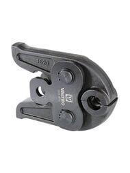 ������� 40 VALTEC ������� TH ��� �����-����������� �������������� VTm.295.TH.40