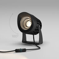 ������������� ���������� Elektrostandard Landscape (35186/S) a069768, ������