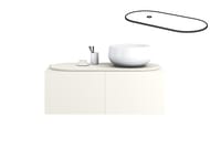  Cielo DELFO (107047020) . , , ,  talco DEPIO TL