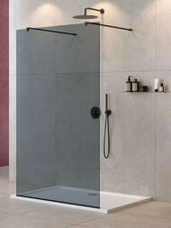 ������� ����������� CEZARES LIBERTA-L-2-90-120-GR-NERO (900�1950) ������ ������, ������� ������