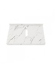 ���������� ��� �������� toHit Vespa 80 (800x500x80) ������������, ����: ����� ������ TH07-018001