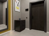  City Underground Grey UN01 55 (300300) ,  (.)