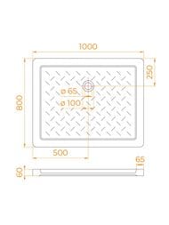   RGW CR-108 (800100060) , ,  19170380-01