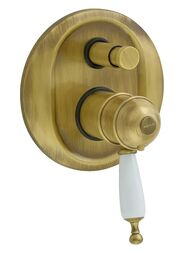   / Migliore OXFORD ., ,  .,  ML.OXF-6378.BI.BR