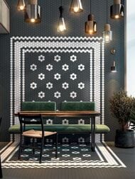 ������� KERAMA MARAZZI ������ (297�298�7) ������, �� 30 ������, 63001 (��.�.)